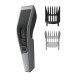 Philips HAIRCLIPPER Series 3000  - HC3536/15
